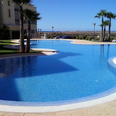 Appartement Bella Vista Бузника Стая снимка